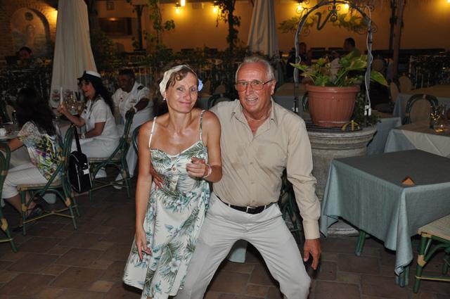 min 2013 08 04 senigallia 162